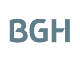 gama-gourmet-logo-cliente_bgh