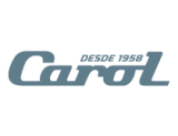gama-gourmet-logo-cliente_carol