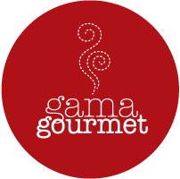 Gama Gourmet